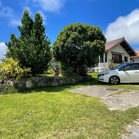 Sealife-Stay - Vacation Stay 86613 Ishigaki  Exterior foto