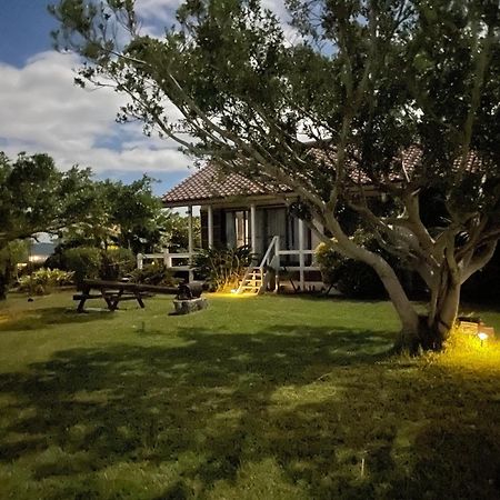 Sealife-Stay - Vacation Stay 86613 Ishigaki  Exterior foto