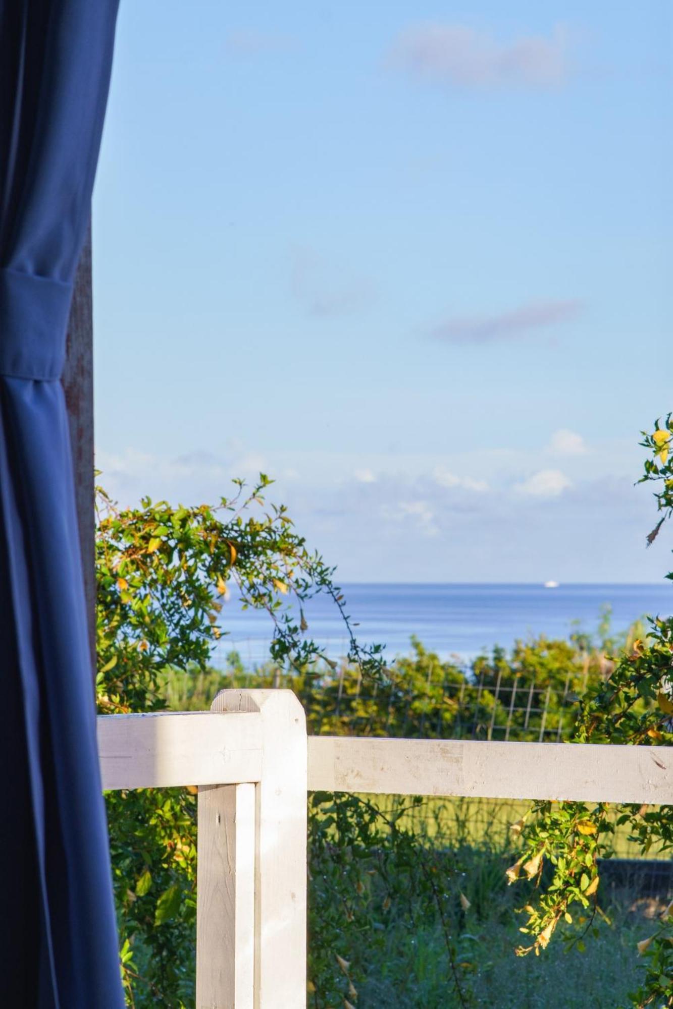 Sealife-Stay - Vacation Stay 86613 Ishigaki  Exterior foto