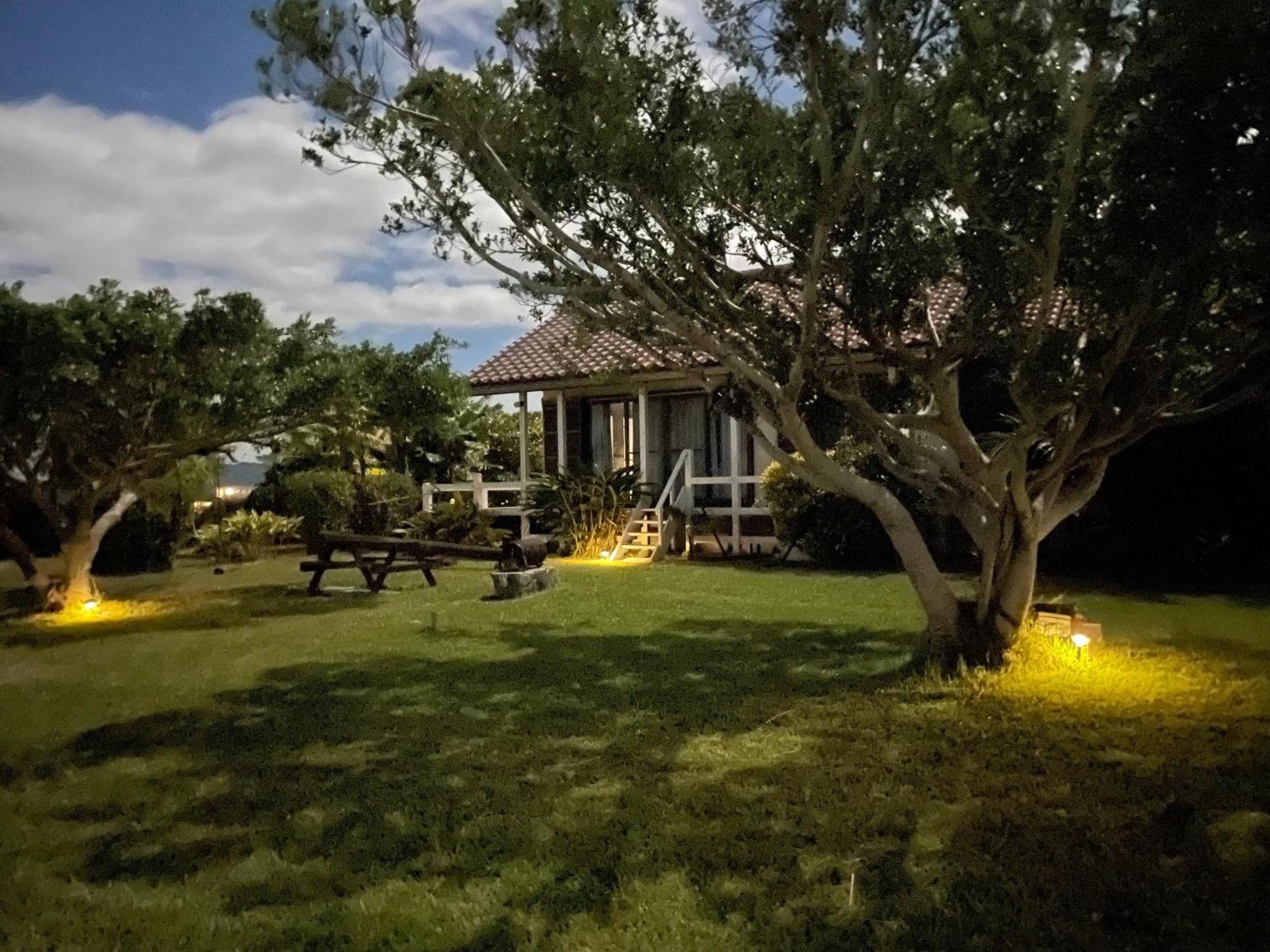 Sealife-Stay - Vacation Stay 86613 Ishigaki  Exterior foto