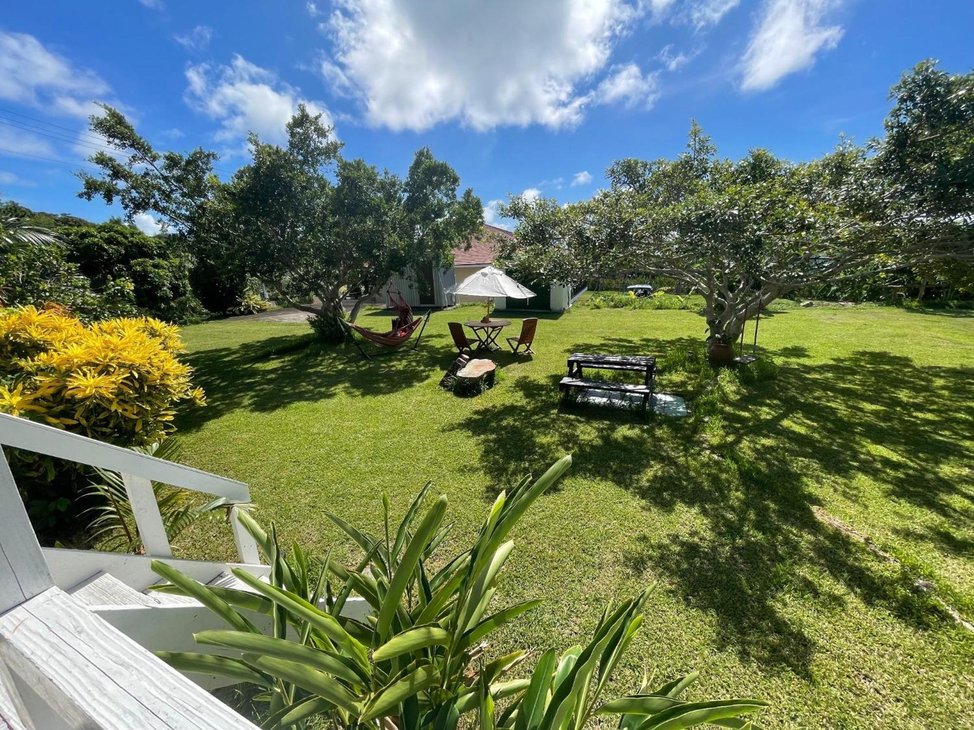 Sealife-Stay - Vacation Stay 86613 Ishigaki  Exterior foto