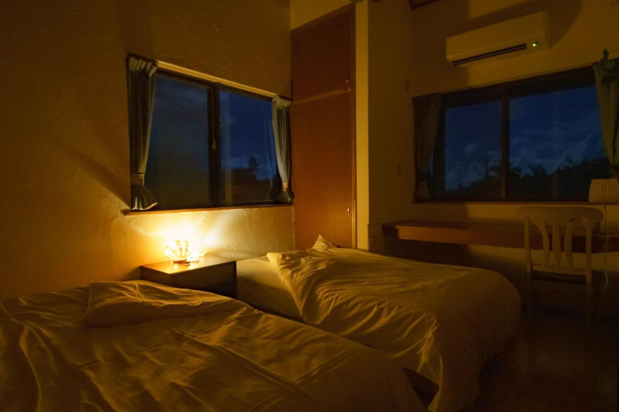 Sealife-Stay - Vacation Stay 86613 Ishigaki  Exterior foto