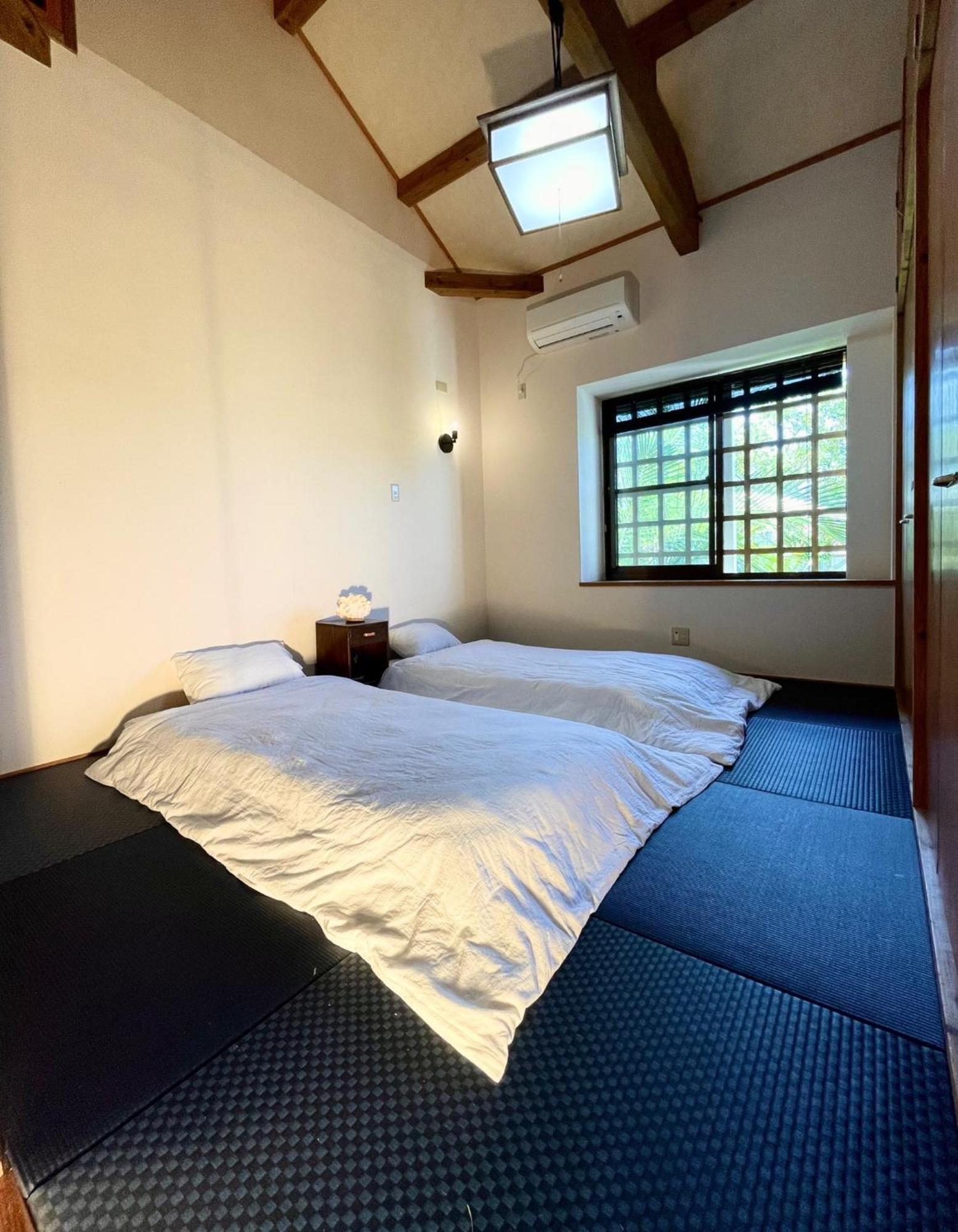 Sealife-Stay - Vacation Stay 86613 Ishigaki  Exterior foto