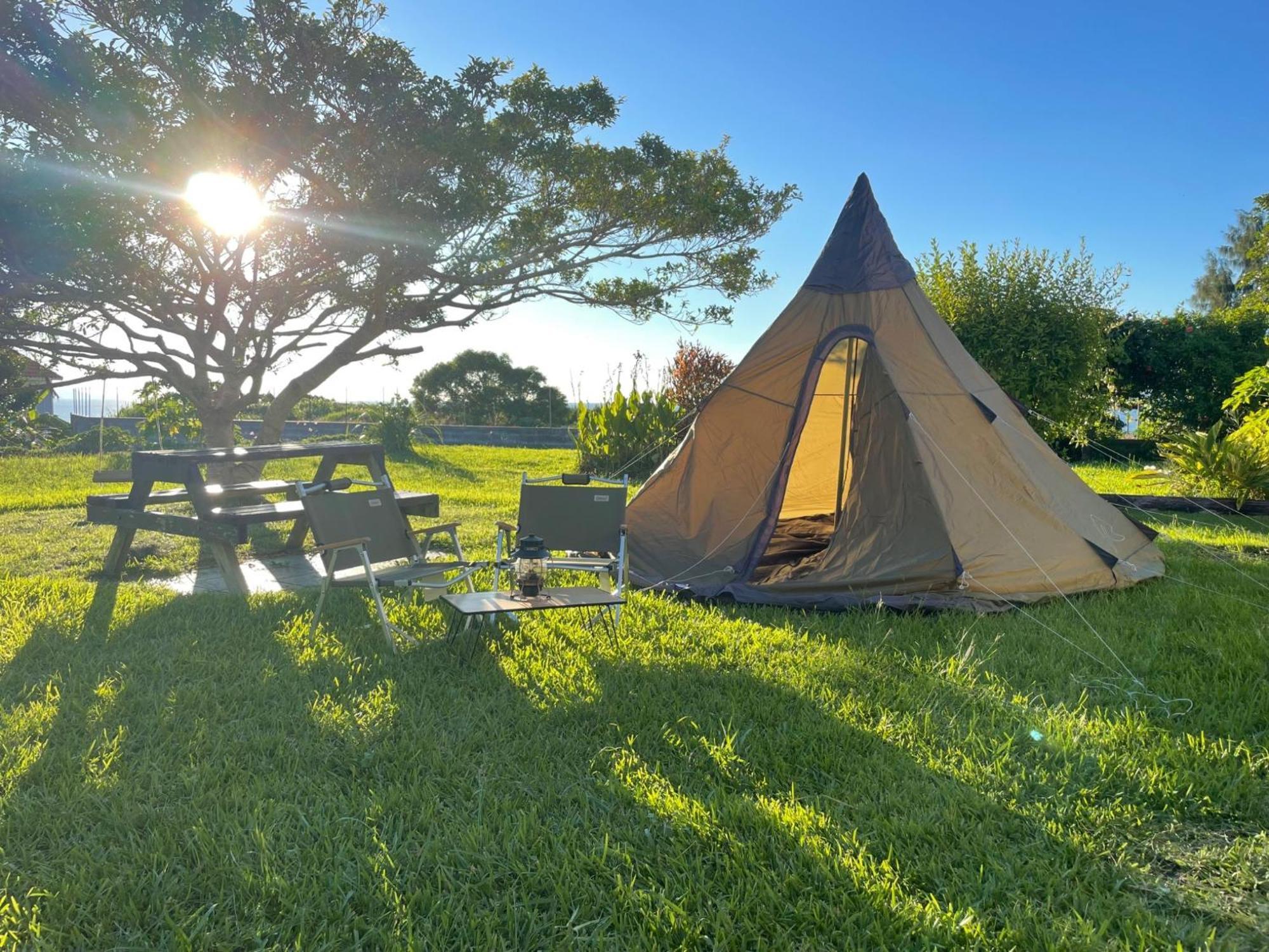 Sealife-Stay - Vacation Stay 86613 Ishigaki  Exterior foto